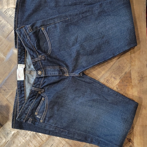 Duarte jeans . - Picture 3 of 6